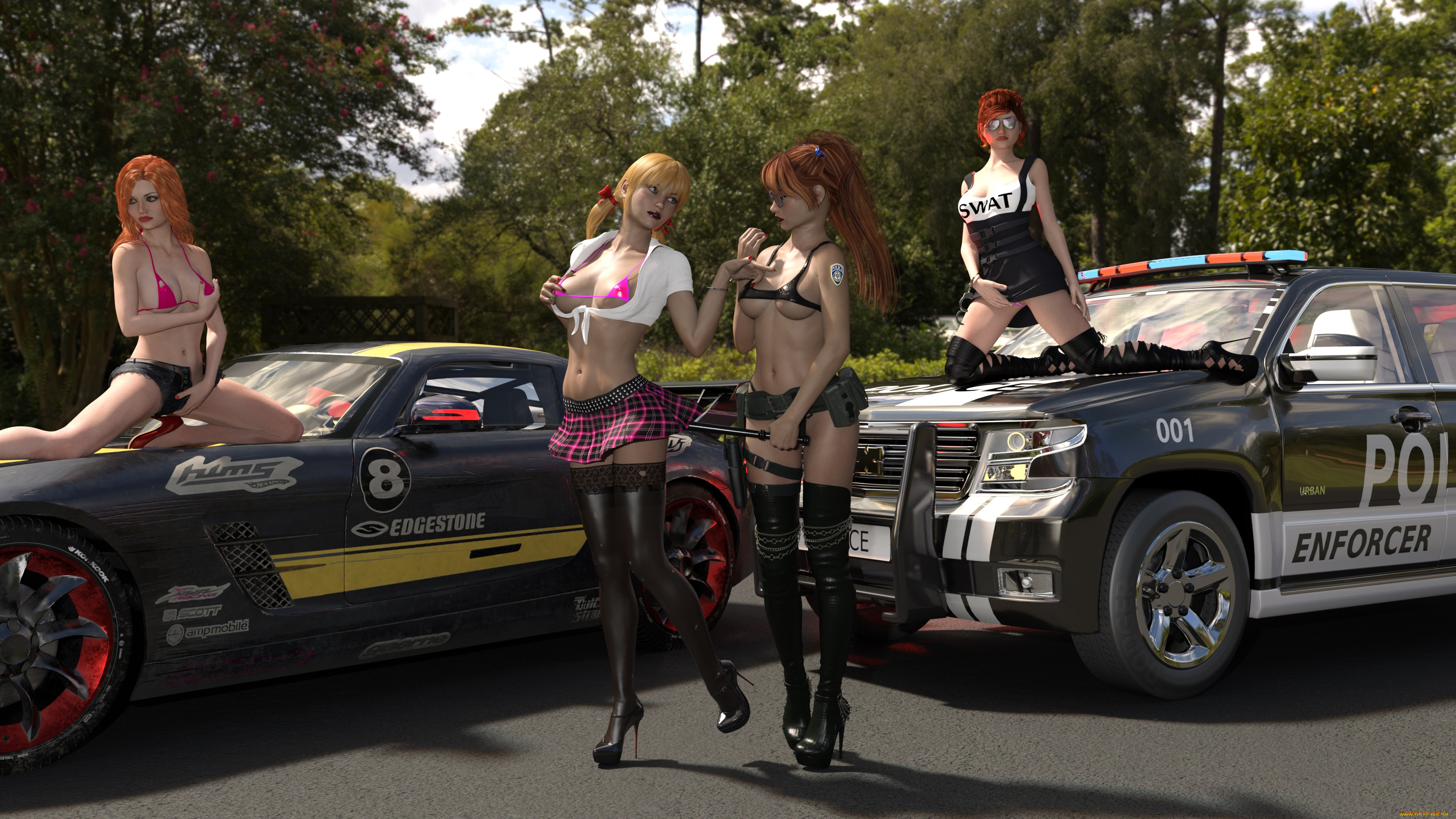 3 , -,  , people- car ,  moto, , , 